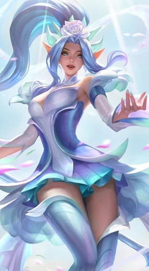 开拓者队利拉德透露退役计划，但有个附加条件