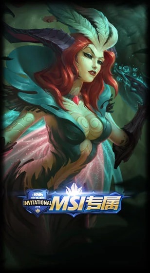 鲁尼：坚决反对德泽尔比接手曼联，卡里克必须转正