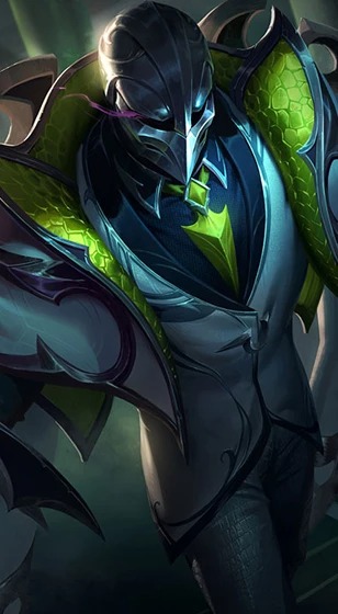 英超31轮裁判：阿特维尔执法曼联vs伯恩茅斯，泰勒执法纽卡战黑猫