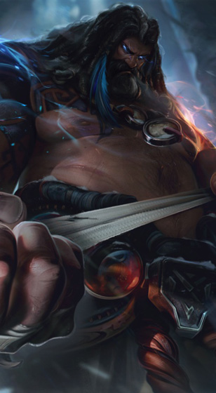 澳大利亚女足后卫：中国女足永不放弃且顽强拼搏，但我们也是