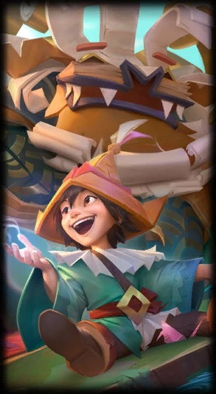 首秀就7投6中！骑士队终极补强，哈登又轻松了