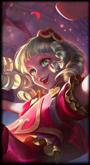 128场，超张伯伦登顶第一，媲美100分壮举