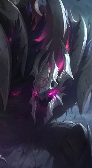 布雷默：很高兴时隔两年后重返巴西国家队，我会捍卫这件球衣