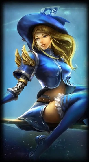 瓜帅：体育届输的次数总是比赢的多 皇马踢了多少欧冠才15次夺冠