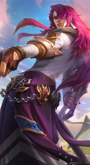 森林狼弃将，41分7板5助爆发，打成联盟第一，老鹰6200万捡到宝了