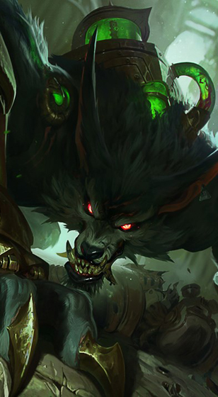 TA：帕斯一家与萨内蒂聚餐是朋友见面，球员预计今夏回归皇马