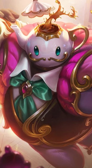 22失误！杜兰特被湖人夹烂！乌杜卡还倔吗？！