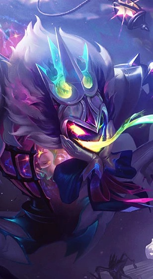 张辉告别三镇：感谢于千万人中能相逢共度这段旅程，愿各自安好