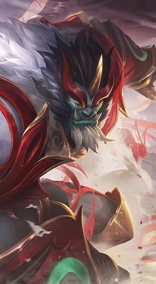 掘金输得太冤？裁判报告显示湖人获利：关键错判送里夫斯两次罚球