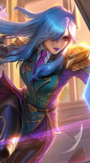 面对开拓者二队打出全场最高分，湖人二队锋线新秀越来越自信了？