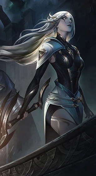 首秀就7投6中！骑士队终极补强，哈登又轻松了