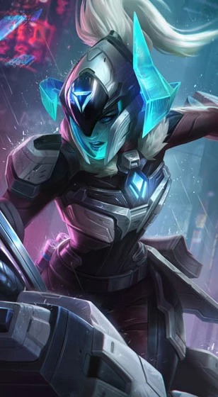 7失误葬送比赛！你拿什么比小卡？赛后还嘴硬甩锅！