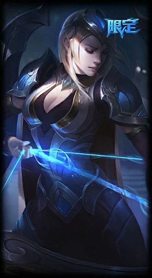 拉菲尼亚：我曾几近离开巴萨，是弗里克主动打电话说球队需要我