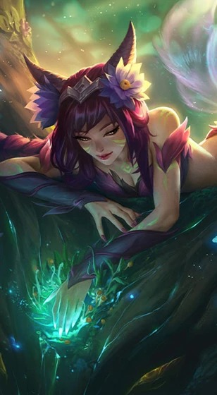 木地板泡水了怎么处理体验版