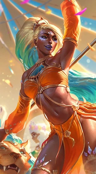 7失误葬送比赛！你拿什么比小卡？赛后还嘴硬甩锅！