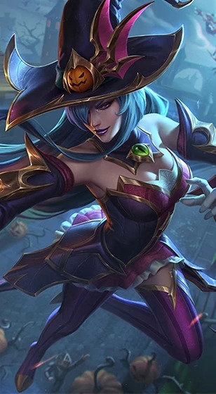 胖虎要走！太阳报：曼联想签两中场应对卡塞米罗离队 正关注中卫