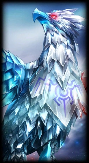 火箭卧虎藏龙！饼皇26分钟砍9+8+2，内线备胎已定，3中锋太豪华