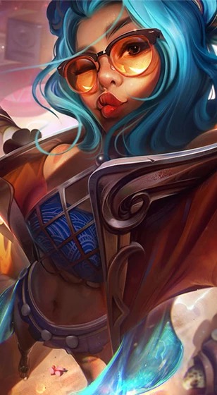 全队拜访齐达内并合影！马赛：和世界上最著名的马赛人共度下午