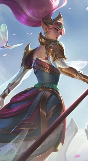 面对开拓者二队打出全场最高分，湖人二队锋线新秀越来越自信了？