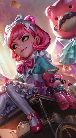 东契奇36+6+4詹皇秀隔扣，杜兰特半场2分，湖人逆转火箭夺6连胜