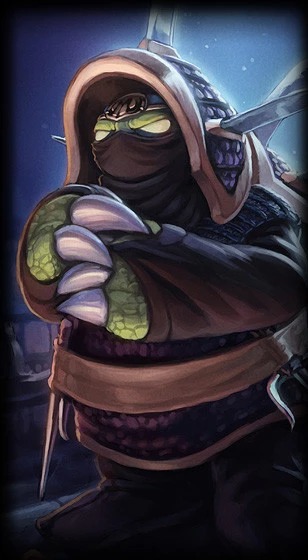 米兰冬残奥会中国队首金得主蔡佳云的逆袭之路