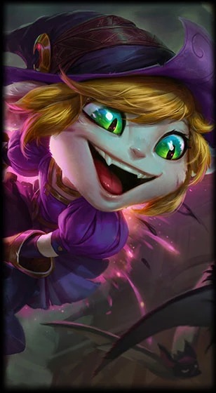 亚历山大20+10刷爆神迹，兰德尔32分带不动华子，雷霆擒狼夺8连胜