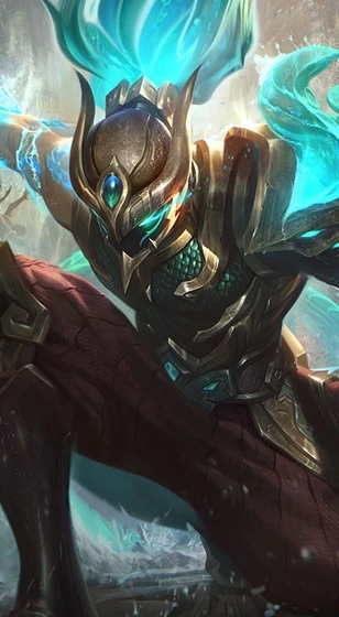 白忙了？尽管本赛季表现出色，快船科怀·伦纳德或将无缘NBA奖项