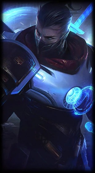 无缘24分逆转！小卡缺席，快船拼尽全力惜败马刺，文班亚马21+13