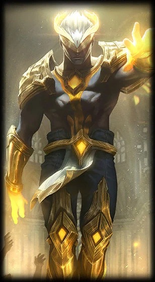 CMG群众足球邀请赛第二站3月28日至4月3日进行，赛事将引入VAR