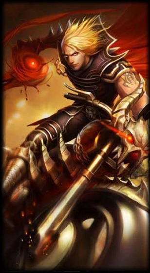 20届7号秀！基利安海耶斯重返NBA，能否站稳脚跟？