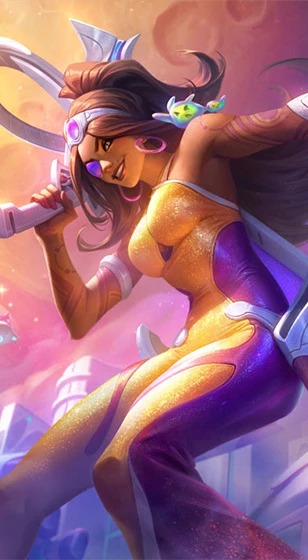 卡拉格：如阿森纳本赛季英超夺冠，拉亚会是最关键的原因之一