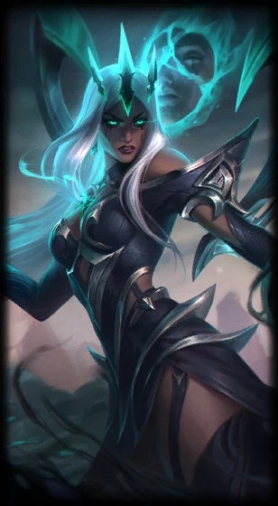 森林狼灰熊二选一，助力华子成联盟门面，还是该帮莫兰特完成救赎