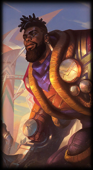 火湖大战，卡佩拉完胜艾顿，杜兰特恼羞成怒，推倒里夫斯不理智