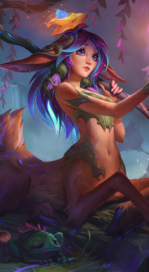 难踢世界杯？34岁内马尔已2年半没进巴西名单，伤缺已达646天！