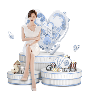 新加坡男足队长 竟是金牌房地产销售？