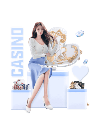 随着湖人6连胜，快船输4分，西部最新排名出炉！火箭排第4