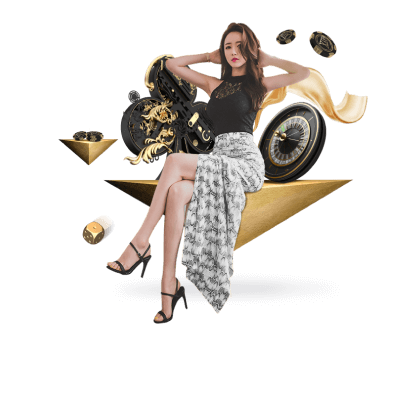 木地板泡水了怎么处理龙虎版