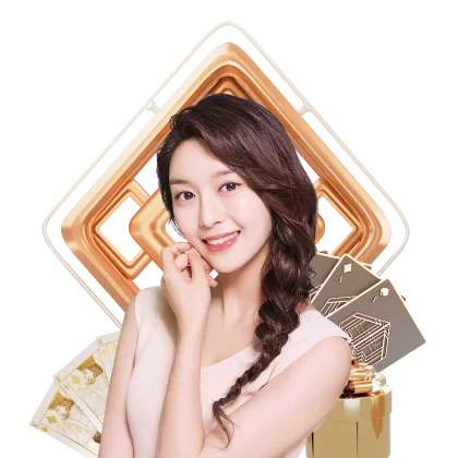 面对开拓者二队打出全场最高分，湖人二队锋线新秀越来越自信了？