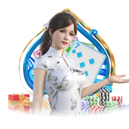 开拓者队利拉德透露退役计划，但有个附加条件